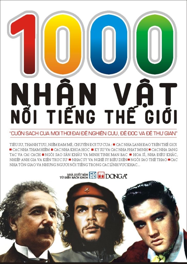 1000-nhan-vat-noi-tieng-the-gioi-04-726x1024-min
