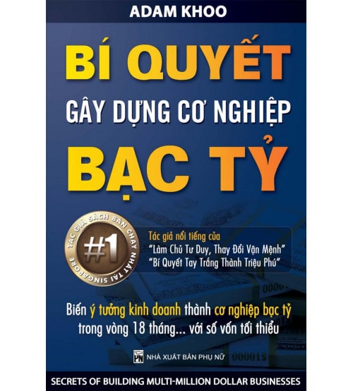 Bi-quyet-gay-dung-co-nghiep-bac-ty-500x554-min