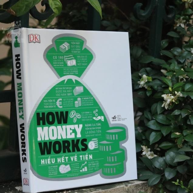 how-money-works-04
