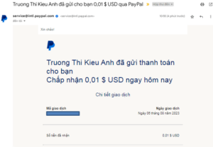Hướng-dẫn-chuyển-tiền-với-PayPal-18-min